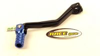 Gear Pedal YAMAHA YZ125 YZ250 05-11