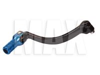 Gear Pedal YAMAHA YZ250F YZ400F  YZ450