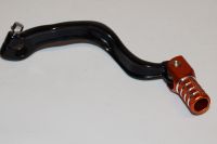 Gear Pedal KTM SX65 98-08