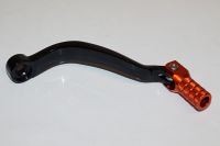 Gear Pedal KTM SX125 98-11 SX250 03-04