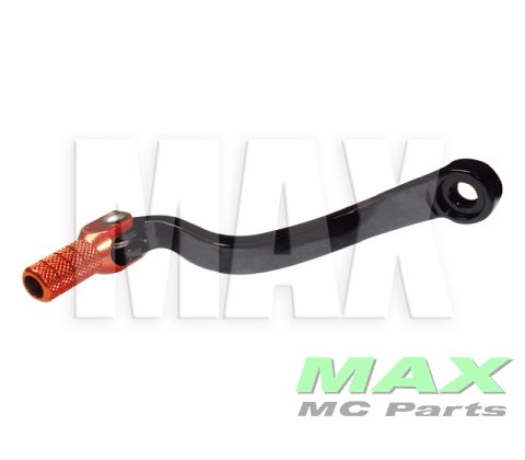 Gear Pedal KTM SXF250 EXCF SXF505 SXF525