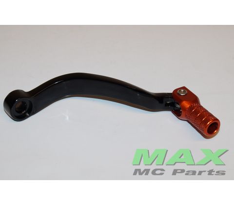 Gear Pedal KTM SXF450 SXF525 SXF530