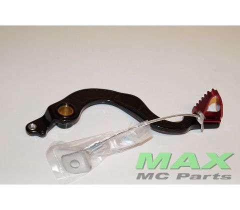 Bremse Pedal HONDA CRF150R
