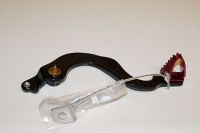 Bremse Pedal HONDA CRF150R