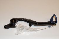 Bremse Pedal YAMAHA YZ125 YZ250