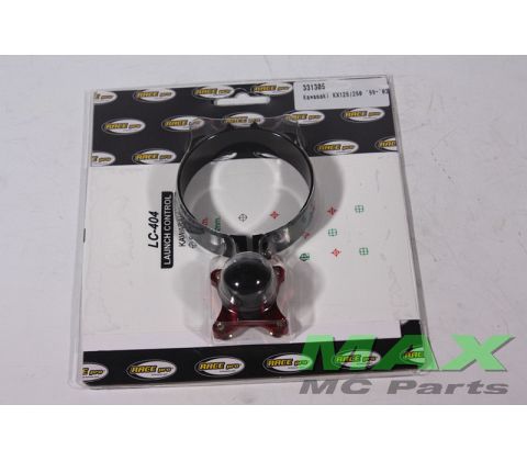 HOLESHOT KAWASAKI MOTOCROSS