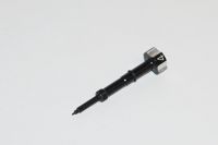 Tomgangsskrue til Keihin 4T KXF250 KXF45