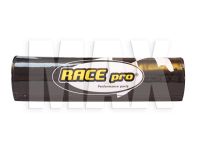 MX STYRE OCH TILBEHÔR