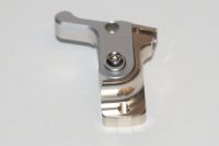 Hot Start Greb TITANIUM CNC MX-4T