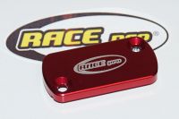 Bremse Master dæksel for