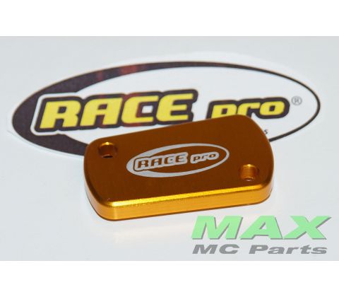 Bremse Master dæksel bag