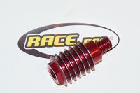 Køler til Bremsekaliber