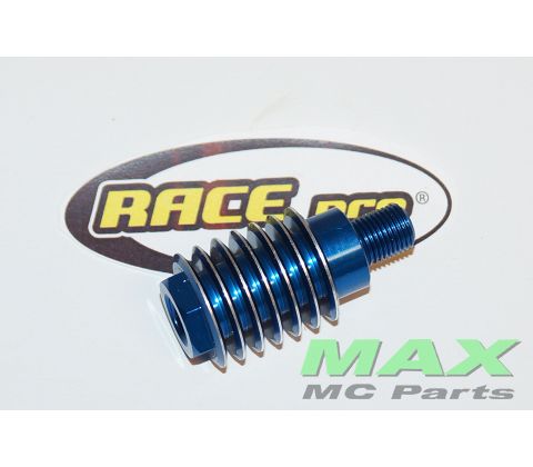 Køler til Bremsekaliber