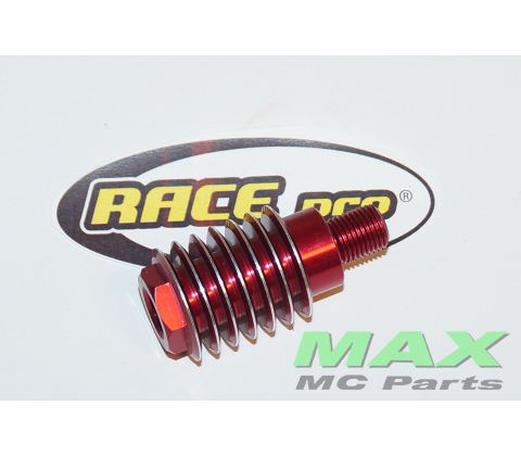 Køler til Bremsekaliber