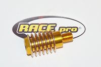 Køler til Bremsekaliber