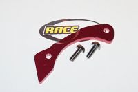 Beskytter til bremse-skive HONDA CRF150R