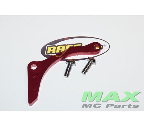 Beskytter til bremse-skive