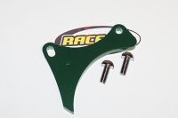 Beskytter til bremse-skive