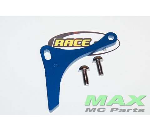 Beskytter til bremse-skive