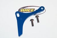 Beskytter til bremse-skive