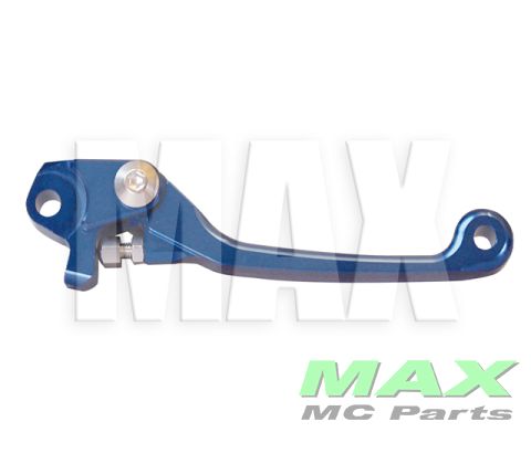 Special Bremse greb YAMAHA YZ WR YZF