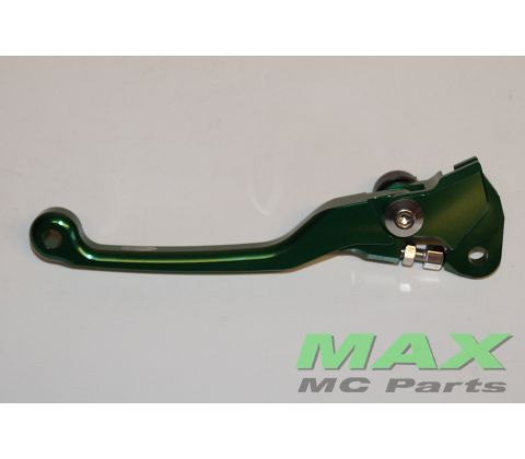 Special Koblings greb KAWASAKI KX