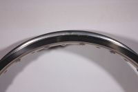 Forfælg Excel  140x17 SILVER 28 HOLES