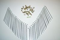 Excel Eger REAR 18 KAWA Z1 Z900 Z1000