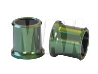 Wheel Spacers til Cross KAWASAKI KX KXF