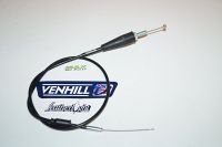 Gaskabel Venhill KAWASAKI KX65 02-20
