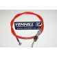 Koblingskabel Venhill