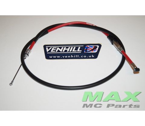Koblingskabel Venhill