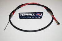 Koblingskabel Venhill