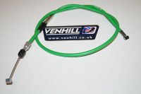 Koblingskabel Venhill