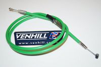 Koblingskabel Venhill