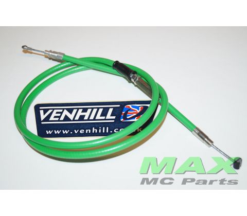 Koblingskabel Venhill