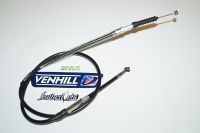 Koblingskabel Venhill KAWA KX85 14-21