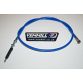 Koblingskabel Venhill YAMAH YZ450F 06-09