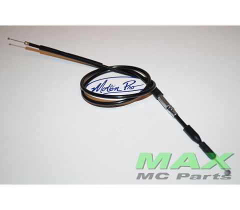 Startkabler MOTION PRO HONDA CRF150