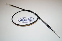 Startkabler MOTION PRO