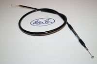 Startkabler MOTION PRO