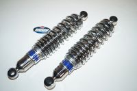 Hagon Twin Dæmper 290MM ZL600 ZL1000 ELI