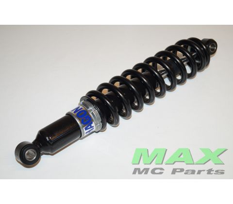 Hagon Mono Dæmper -BMW  PISTONPIN DOWN.