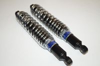 Hagon Twin Dæmper CB1000 BIG ONE