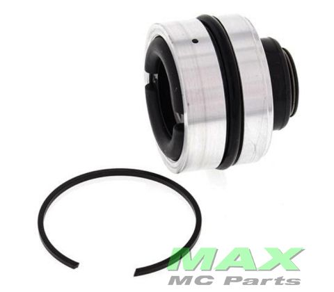 Rear Shock Seal Kit CR85 CRF150 LTZ400