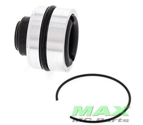 Rear Shock Seal Kit CR125R KLR650 RM85