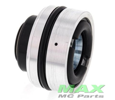 rear Shock Seal Kit YZ125 YZ250F YZ450F