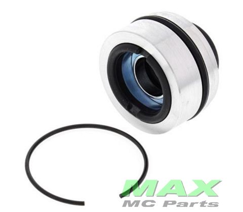 Rear Shock Seal Kit CRF250R KX250F RM250