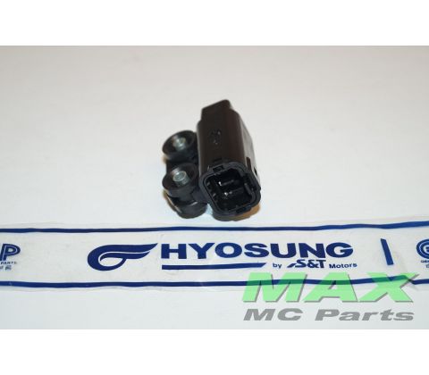 SENSOR, tip over GT650