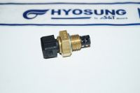 SENSOR,INTAKE AIRFILT*USE:37930H89301*